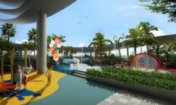 Kallang Riverside (D12), Apartment #542313891